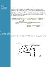 Предварительный просмотр 6 страницы LOKERMANN GRAND MIG 351 MULTI SYN User Manual