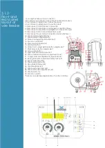 Предварительный просмотр 9 страницы LOKERMANN GRAND MIG 351 MULTI SYN User Manual