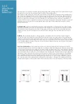 Предварительный просмотр 20 страницы LOKERMANN GRAND MIG 351 MULTI SYN User Manual