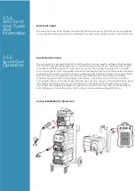 Предварительный просмотр 22 страницы LOKERMANN GRAND MIG 351 MULTI SYN User Manual