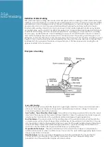 Предварительный просмотр 24 страницы LOKERMANN GRAND MIG 351 MULTI SYN User Manual