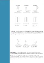 Предварительный просмотр 25 страницы LOKERMANN GRAND MIG 351 MULTI SYN User Manual