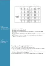 Предварительный просмотр 29 страницы LOKERMANN GRAND MIG 351 MULTI SYN User Manual