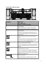 Preview for 13 page of LOKERMANN GRAND MIG 400 PULSE User Manual