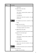 Preview for 21 page of LOKERMANN GRAND MIG 400 PULSE User Manual