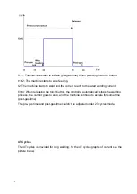 Preview for 28 page of LOKERMANN GRAND MIG 400 PULSE User Manual