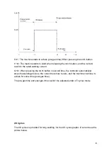 Preview for 29 page of LOKERMANN GRAND MIG 400 PULSE User Manual