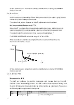 Preview for 34 page of LOKERMANN GRAND MIG 400 PULSE User Manual