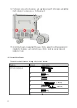 Preview for 46 page of LOKERMANN GRAND MIG 400 PULSE User Manual