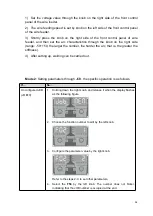 Preview for 55 page of LOKERMANN GRAND MIG 400 PULSE User Manual