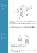 Preview for 7 page of LOKERMANN GRAND PIPE 270 MULTI User Manual