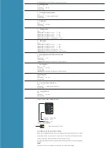 Preview for 9 page of LOKERMANN GRAND PIPE 270 MULTI User Manual