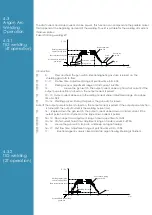 Preview for 10 page of LOKERMANN GRAND PIPE 270 MULTI User Manual