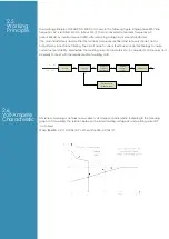 Предварительный просмотр 6 страницы LOKERMANN GRAND TIG 200 DC User Manual