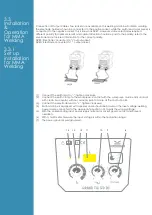 Предварительный просмотр 8 страницы LOKERMANN GRAND TIG 200 DC User Manual