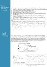 Предварительный просмотр 9 страницы LOKERMANN GRAND TIG 200 DC User Manual