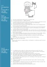 Предварительный просмотр 11 страницы LOKERMANN GRAND TIG 200 DC User Manual