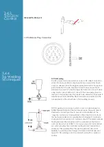 Предварительный просмотр 12 страницы LOKERMANN GRAND TIG 200 DC User Manual