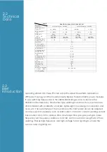 Preview for 6 page of LOKERMANN Grand Tig 200 User Manual