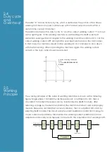 Preview for 8 page of LOKERMANN Grand Tig 200 User Manual