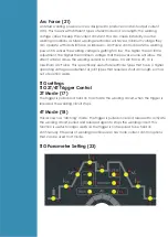 Preview for 12 page of LOKERMANN Grand Tig 200 User Manual