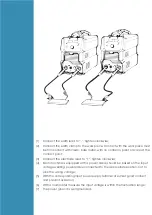 Preview for 17 page of LOKERMANN Grand Tig 200 User Manual