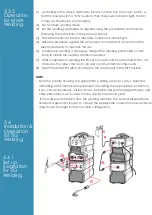 Preview for 18 page of LOKERMANN Grand Tig 200 User Manual