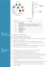 Preview for 27 page of LOKERMANN Grand Tig 200 User Manual