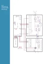 Preview for 31 page of LOKERMANN Grand Tig 200 User Manual