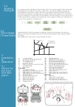 Preview for 6 page of LOKERMANN GRAND TIG 250 DC PULSE User Manual