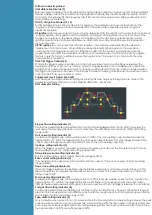 Preview for 7 page of LOKERMANN GRAND TIG 250 DC PULSE User Manual