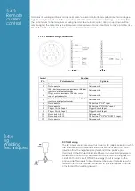 Preview for 13 page of LOKERMANN GRAND TIG 250 DC PULSE User Manual