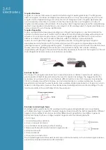 Preview for 15 page of LOKERMANN GRAND TIG 250 DC PULSE User Manual