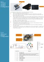 Preview for 18 page of LOKERMANN GRAND TIG 250 DC PULSE User Manual