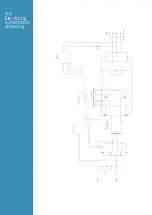 Preview for 22 page of LOKERMANN GRAND TIG 250 DC PULSE User Manual