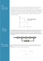 Preview for 6 page of LOKERMANN Grand Tig 400 ACDC Pulse User Manual