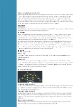 Preview for 8 page of LOKERMANN Grand Tig 400 ACDC Pulse User Manual