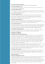 Preview for 9 page of LOKERMANN Grand Tig 400 ACDC Pulse User Manual