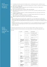 Preview for 12 page of LOKERMANN Grand Tig 400 ACDC Pulse User Manual