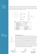 Preview for 14 page of LOKERMANN Grand Tig 400 ACDC Pulse User Manual