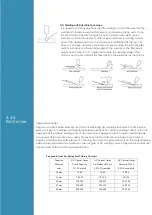 Preview for 15 page of LOKERMANN Grand Tig 400 ACDC Pulse User Manual