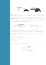 Preview for 16 page of LOKERMANN Grand Tig 400 ACDC Pulse User Manual