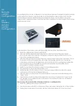 Preview for 18 page of LOKERMANN Grand Tig 400 ACDC Pulse User Manual