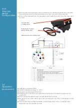 Preview for 20 page of LOKERMANN Grand Tig 400 ACDC Pulse User Manual