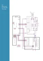 Preview for 24 page of LOKERMANN Grand Tig 400 ACDC Pulse User Manual