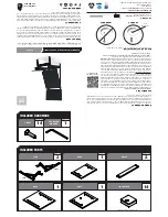 Preview for 2 page of Loll Designs GLADYS Assembly Instructions & Product Info