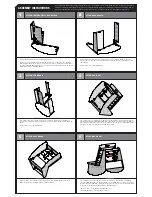 Preview for 1 page of Loll Designs Racer rocker Assembly Instructions