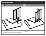 Предварительный просмотр 3 страницы Loll Designs SALMELA SILO Assembly Instructions & Product Info