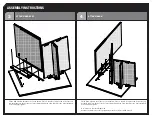 Предварительный просмотр 4 страницы Loll Designs SALMELA SILO Assembly Instructions & Product Info