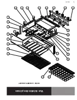 Предварительный просмотр 19 страницы LoLo LCB15LMPF Operator'S Manual